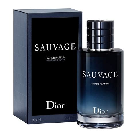 dior sauvage epd|dior eau de parfum.